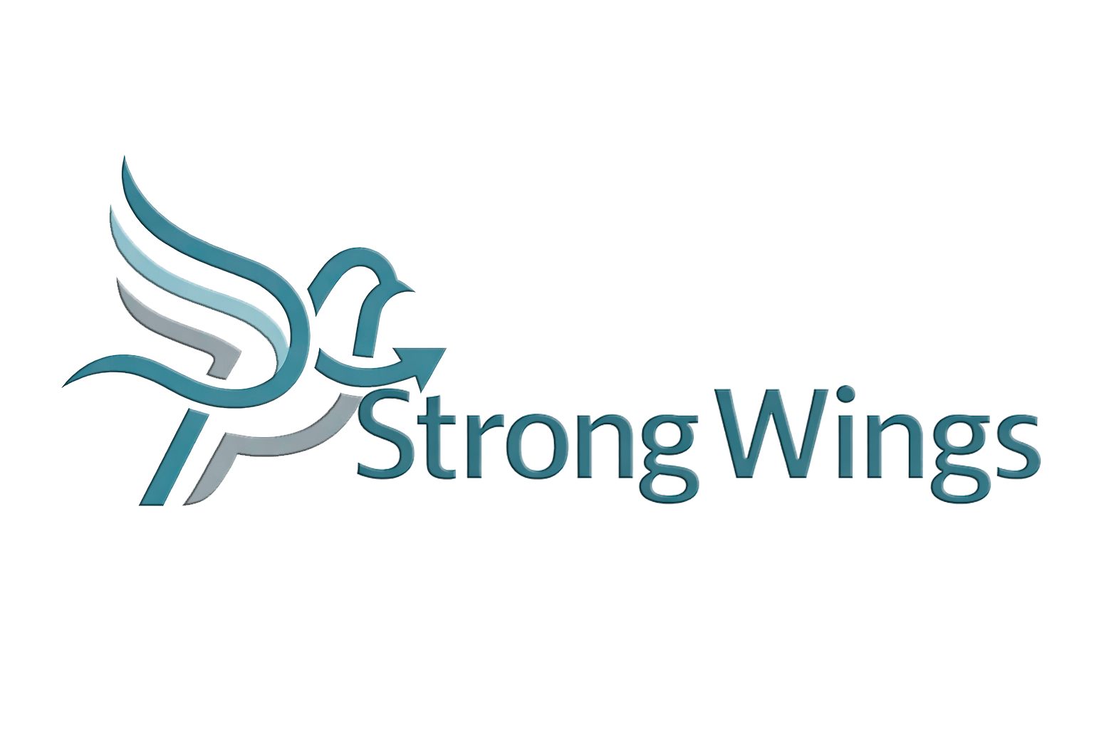 Strong Wings